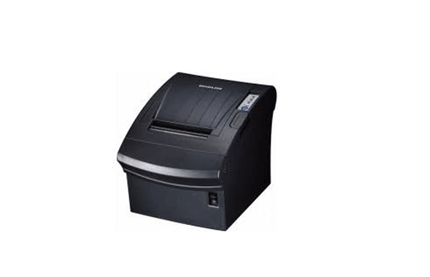 Bixolon BGT-100PG/STD B-Gate Thermal Printer