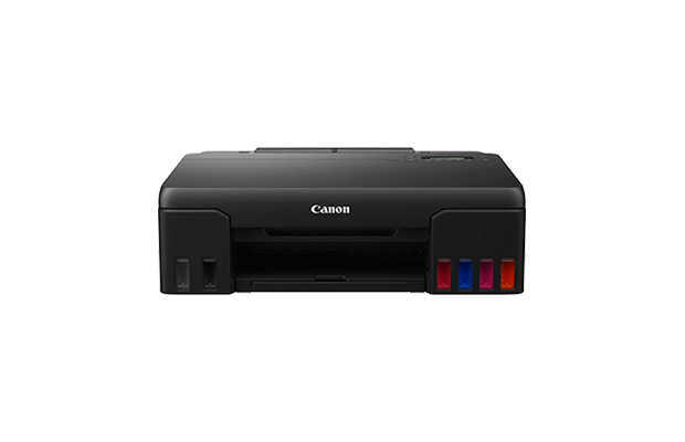 Canon PIXMA G570 Photo Printer