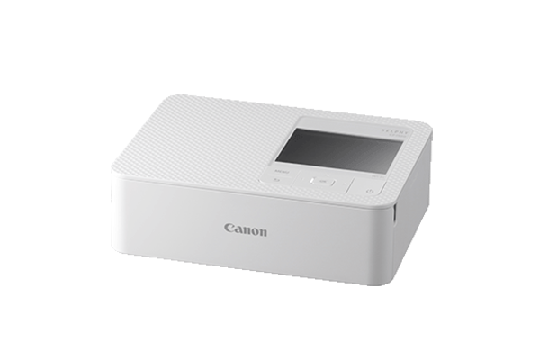 Canon SELPHY CP1500