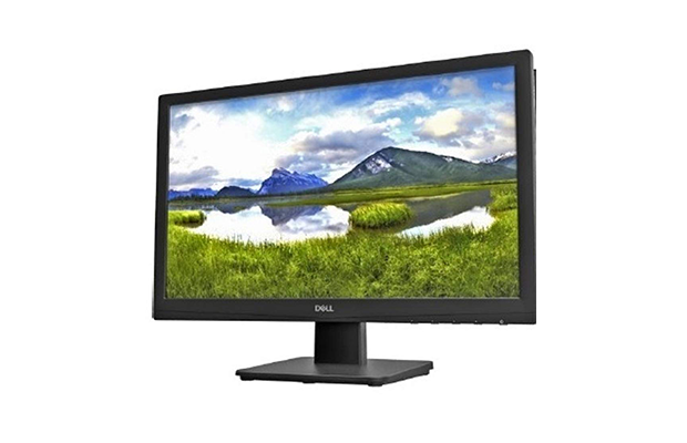 Dell 19.5