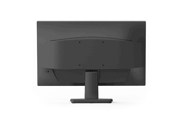 Dell 19.5