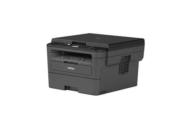 Brother DCP-L2535DW Laser Printer