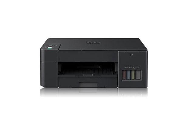 Brother DCP-T420W All-in-One Ink Tank Printer