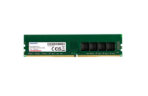ADATA Premier DDR4 8GB 2666MHz