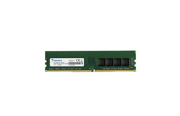 RAM ADATA DDR4 2666 8GB