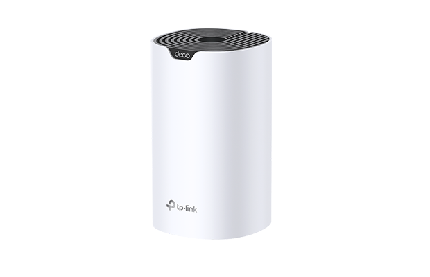 TP-Link Deco S7 AC1900 Whole Home Mesh Wi-Fi System (1-Pack)