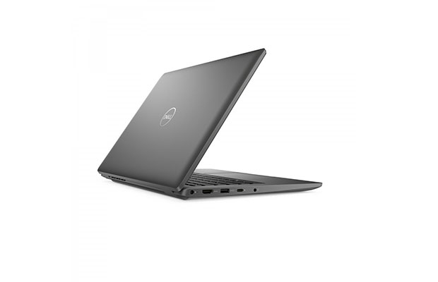 Dell Latitude 3450 Ultra 5 125U (8GB-512GB-14.0" FHD Non-Touch-UHD Graphics-DOS)- 3Years - 3