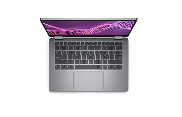 Dell Latitude 13 5000 (5340) Core (i5-1345U 16GB 256GB 13.3" FHD Touch W11 Pro) 3yraes - 2