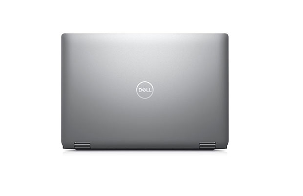 Dell Latitude 13 5000 (5340) Core (i5-1345U 16GB 256GB 13.3" FHD Touch W11 Pro) 3yraes - 3