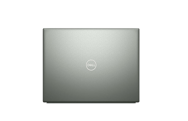 Dell Inspiron 5620 (Green)-i5-1240P