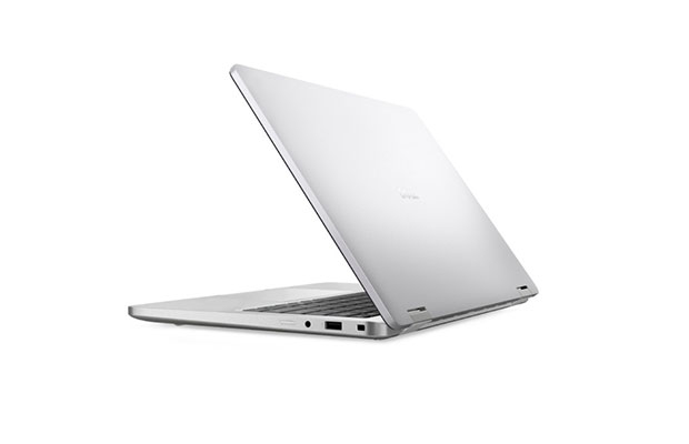 Dell Pro 14 Plus (PB14250) Core Ultra 5 236V 16GB 512GB 14" Non-Touch FHD+-DOS)- 1year - 3