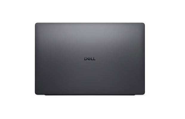 Dell Pro 16 (PC16250) Core Ultra 7 255U 16GB 512GB SSD No-DVDRW 16" FHD+ Non-Touch Ubuntu WLAN 3Call- (3Y) - 3
