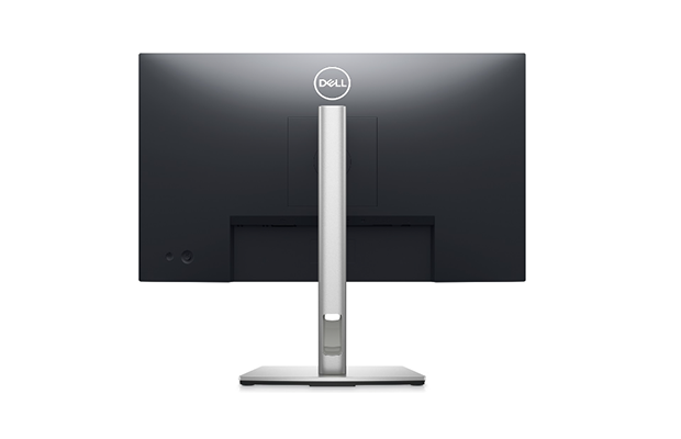 Dell 24