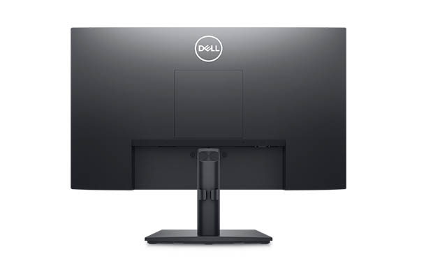 Dell 21.5