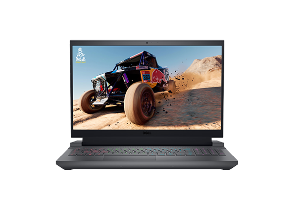 Dell G15 Gaming 5530 Core i7-13650HX