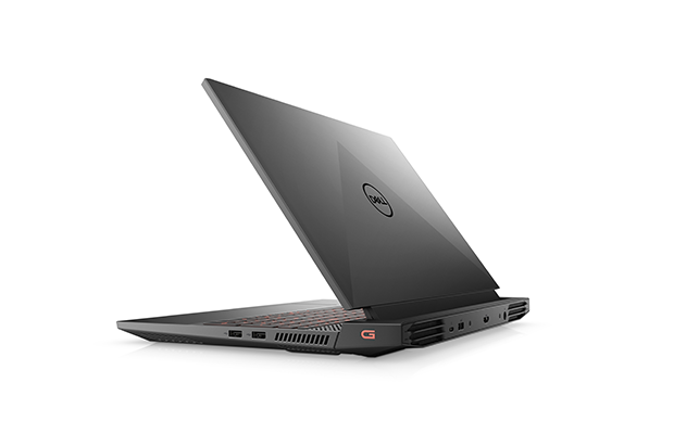 Dell G15 Gaming 5530 Core i7-13650HX