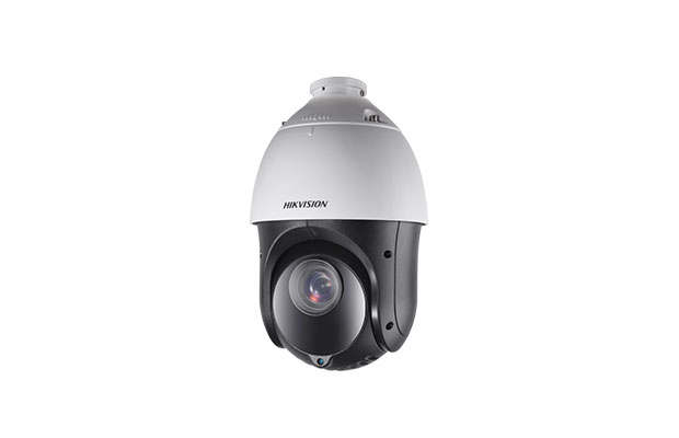 Hikvision DS-2AE4215TI-D Dome Camera