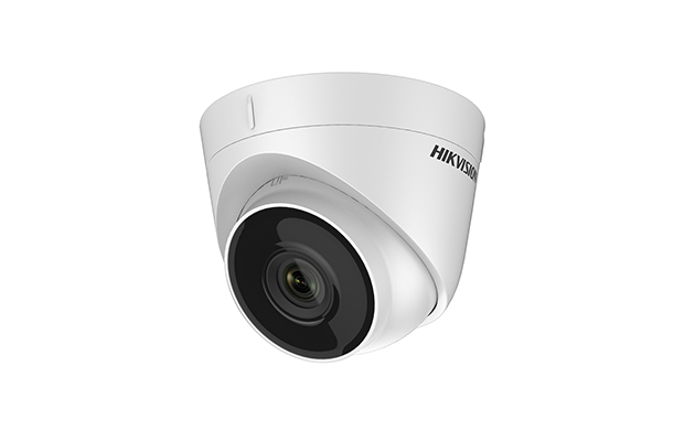 Hikvision IP Camera DS-2CD1353G0-I