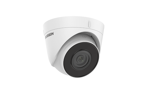 Hikvision IP Camera DS-2CD1353G0-I
