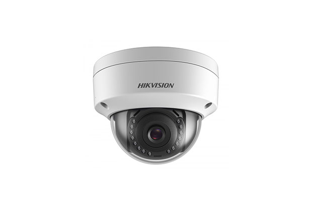 Hikvision IP Camera DS-2CD1143G0-I