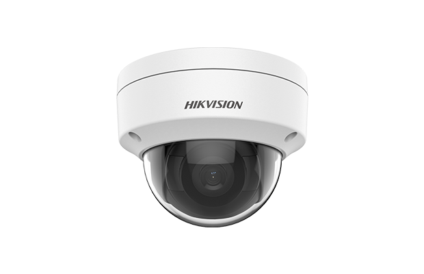 Hikvision Camera DS-2CD1153G0-IUF