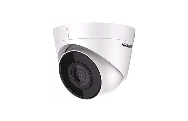 Hikvision Camera DS-2CD1343G0-IUF In Phnom Penh