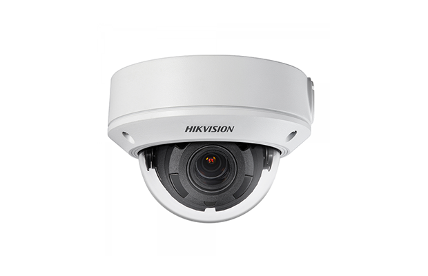 Hikvision Camera DS-2CD1743G0-IZ