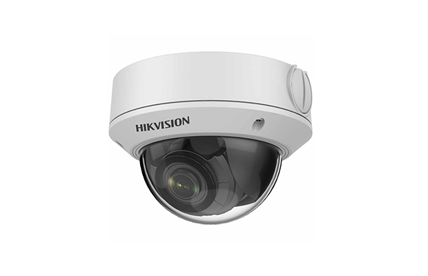 Hikvision Camera DS-2CD1743G0-IZ