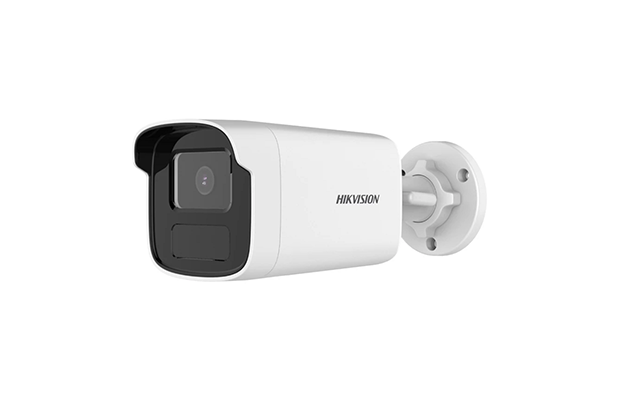 Hikvision DS-2CD1T43G0-I 4MP Fixed Bullet Network Camera