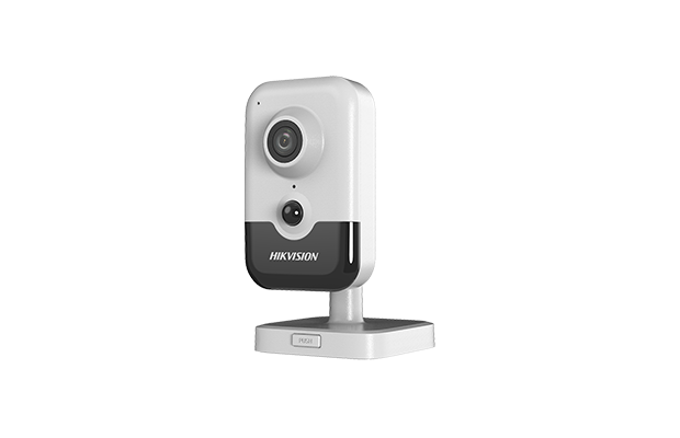 Hikvision IP Camera DS-2CD2443G2-I