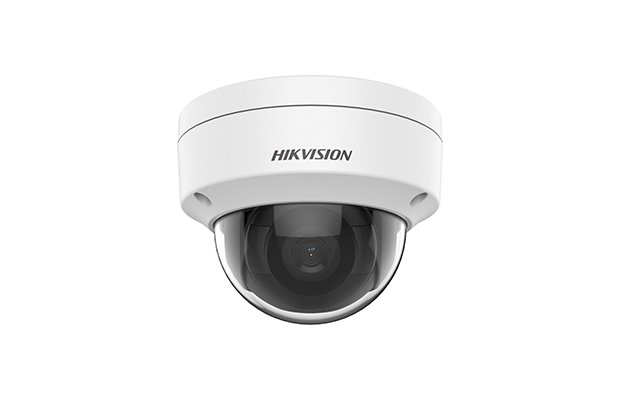 Hikvision IP Camera DS-2CD2143G2-I