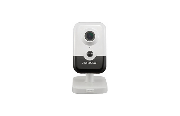 Hikvision IP Camera DS-2CD2443G2-I