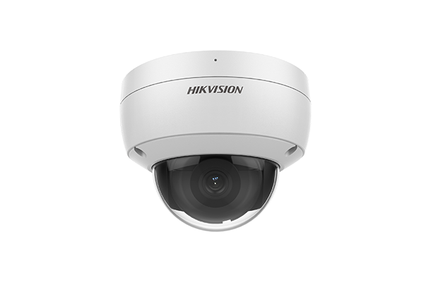 Hikvision IP Camera DS-2CD2163G2-IU