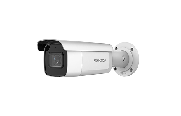 Hikvision IP Camera DS-2CD2643G2-IZS