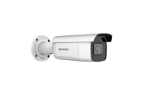 Hikvision IP Camera DS-2CD2643G2-IZS