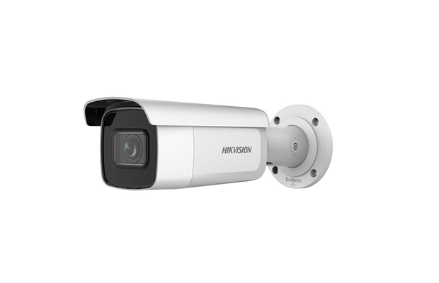 Hikvision IP Camera DS-2CD2663G2-IZS