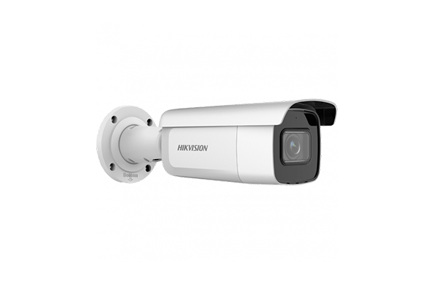 Hikvision IP Camera DS-2CD2663G2-IZS