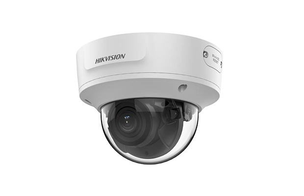 Hikvision Camera DS-2CD2783G2-IZS In Phnom Penh