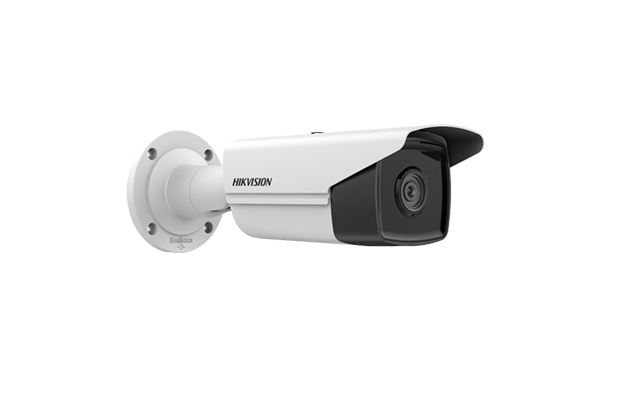 Hikvision IP Camera DS-2CD2T63G2-4I