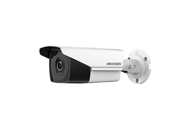 Hikvision DS-2CE16D8T-IT3ZF 2MP Ultra Low Light Motorized Varifocal Bullet Camera