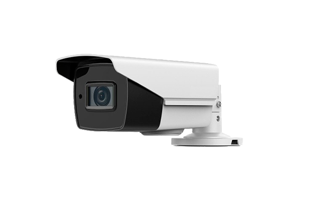 Hikvision Camera DS-2CE16H0T-IT3ZF