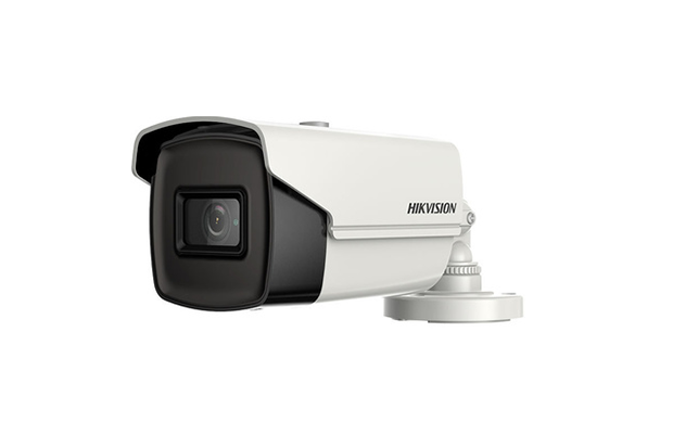 Hikvision Camera DS-2CE16H8T-IT3F