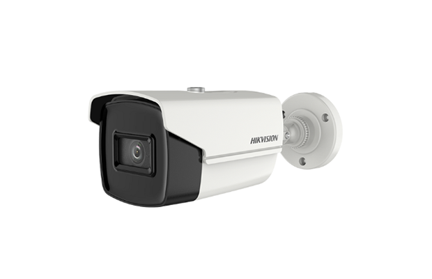 Hikvision Camera DS-2CE16H8T-IT3F