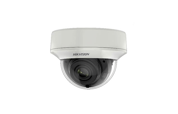 Hikvision Camera DS-2CE56H8T-AITZF