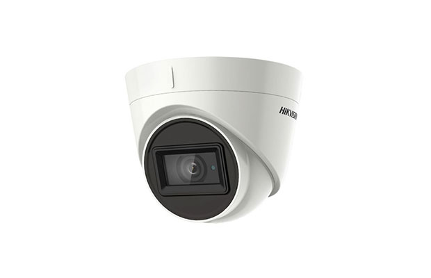 Hikvision Camera DS-2CE78H8T-IT3F