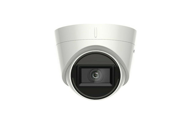 Hikvision Camera DS-2CE78U0T-IT3F