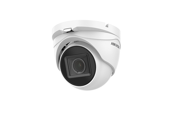Hikvision Camera DS-2CE79H0T-IT3ZF