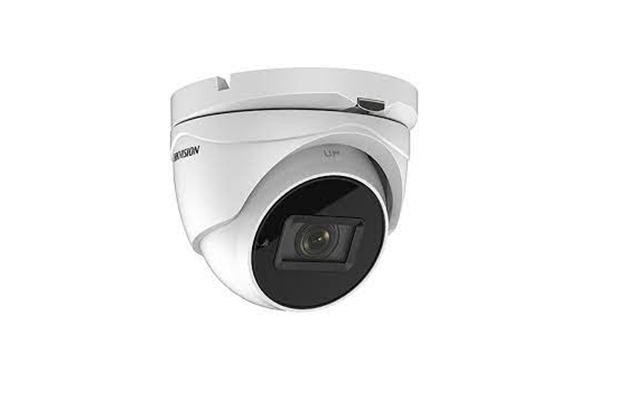 Hikvision Camera DS-2CE79H0T-IT3ZF