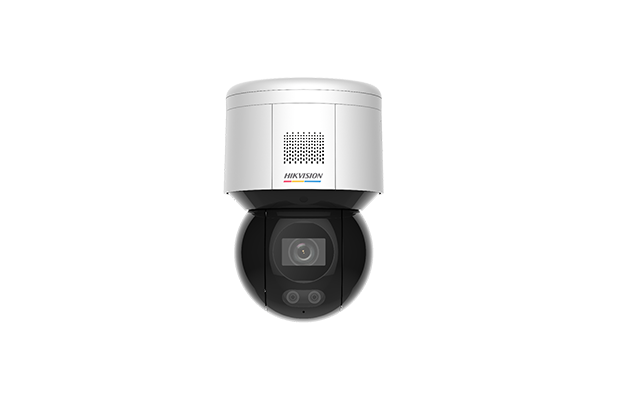 Hikvision Camera DS-2DE3A400BW-DE