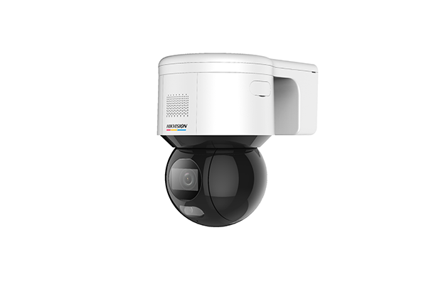 Hikvision Camera DS-2DE3A400BW-DE